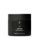 Dream (750mg)